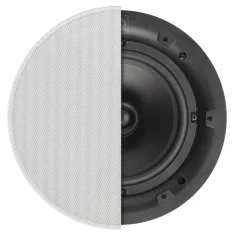 Q Acoustics QI65C White