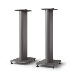 KEF S2 Grey