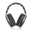 FiiO FT1 Pro