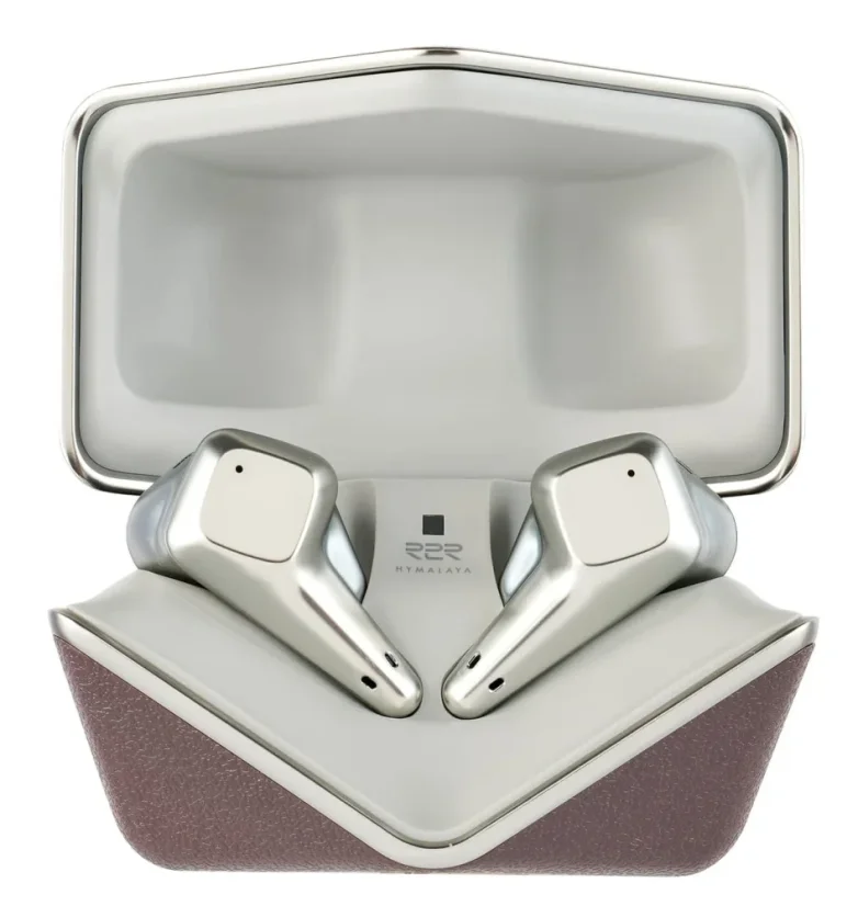 HiFiMAN Svanar Wireless LE