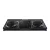 ZOMO Flightcase P-SL-A9 NSE