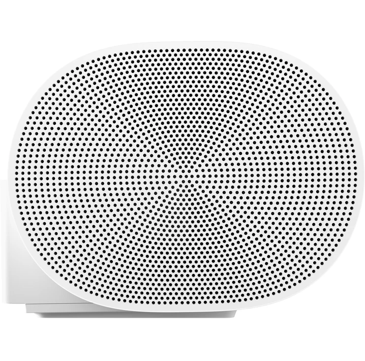 Sonos Arc White