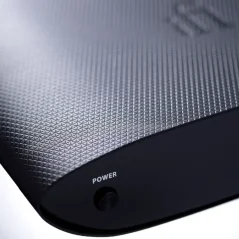 iFi audio ZEN Air Phono