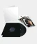 VINYL BEATLES - WHITE ALBUM - 50TH ANNIVERSARY