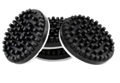 LUDIC Rumble Pads 4pcs set