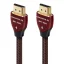 Audioquest Cinnamon 48 HDMI 1.0 M