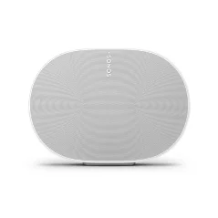 Sonos Era 300 white 