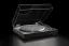 Dual CS 429 High Fidelity + Ortofon 2M BLUE Čierna