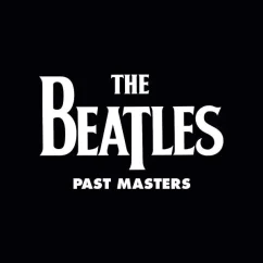 VINYL Beatles • Past Master (2LP)