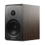 Dynaudio Emit 10 Vlašský Orech