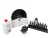 Knosti Disco-Antistat Generation II Plus