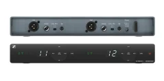 Sennheiser XSw 1-825 DUAL A