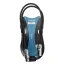 Bespeco XCMB100 1 M