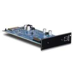 NAD MDC USB DSD