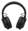 AlphaTheta HDJ-F10