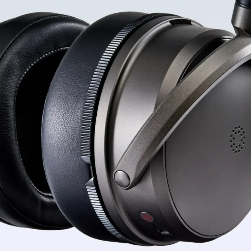 Audeze Maxwell 2 Xbox 