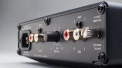 Cambridge Audio Alva Solo