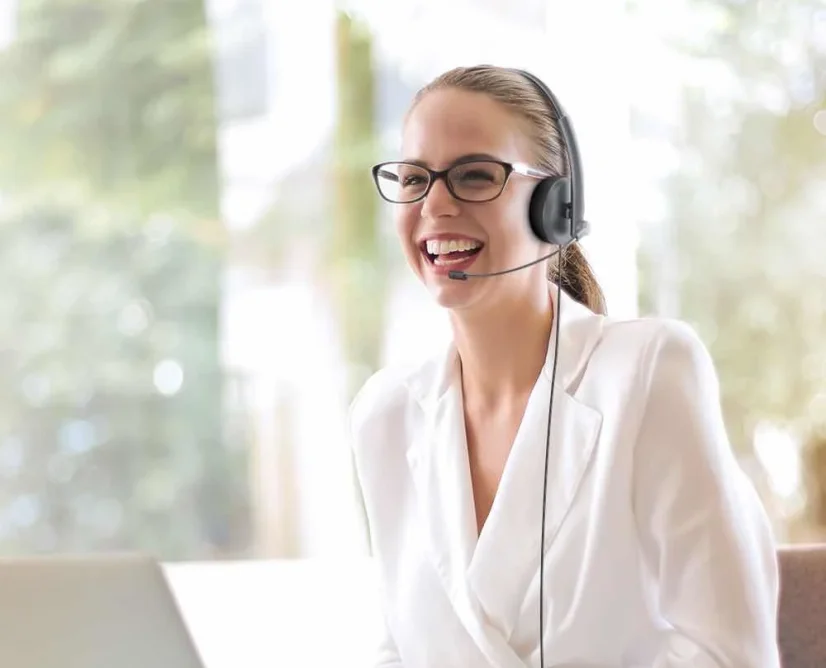 Mozos MTX1091ECO USB komunikačné slúchadlá