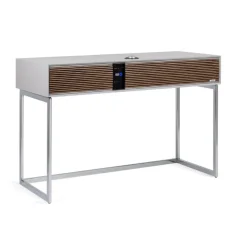 Ruark Audio R810 Soft Grey