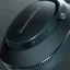 Bowers & Wilkins PX7 S3  Frost Blue