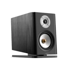 Jamo Concert Legacy 8 Onyx