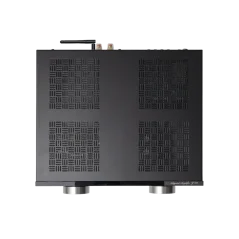 Onkyo MUSE Y-50 Black