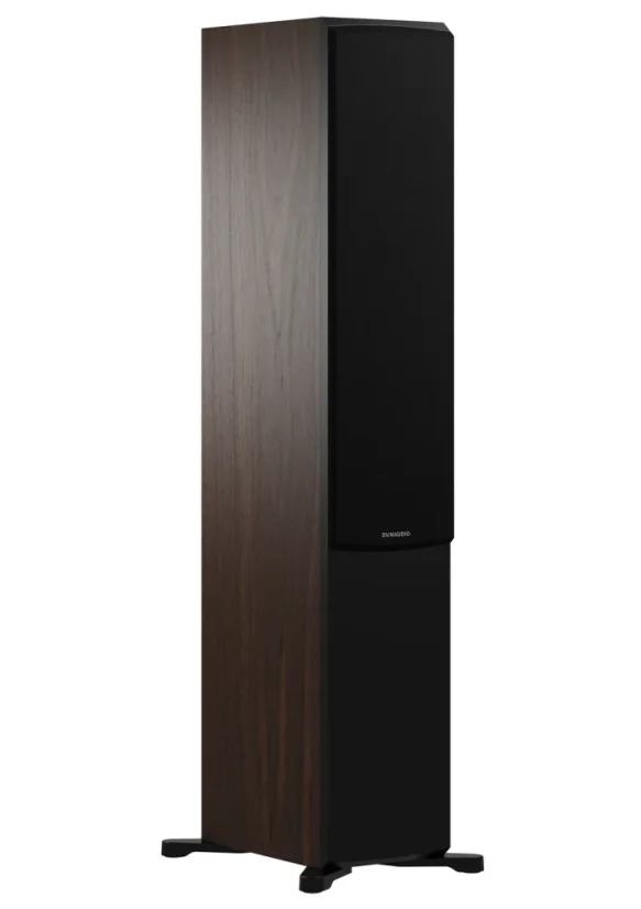 Dynaudio Emit 50 (Rozbalené / 100% stav, / 2 roky záruka) ORECH