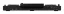 AlphaTheta XDJ-AN