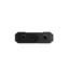 FiiO Q15 Titanium