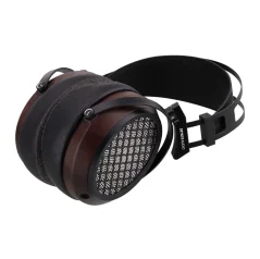 SendyAudio AIVA II