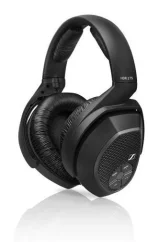 Sennheiser HDR 175