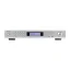 Rotel T11 Silver
