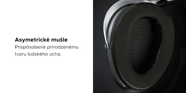 HiFiMAN Ananda NANO