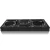 ZOMO PLX-1900 NSE