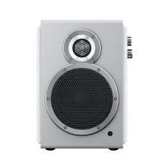 FiiO SA1 Biela