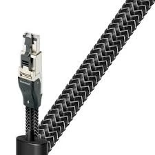 Audioquest DIAMOND RJ/E 1.5m