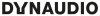 Dynaudio