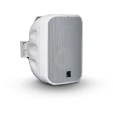 Bluesound Professional BSP500 White