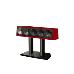 Paradigm Founder 90C Ruby Frostbite 