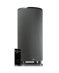 SVS PC-2000 Pro Black PG