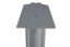 Q Acoustics Q 3030FSi (pro Q 3030i) stojan na repro White