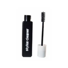 Analogis AT 6072 stylus cleaner brush