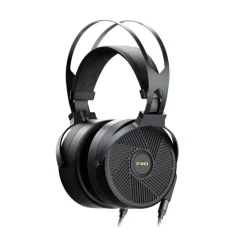 FiiO FT5
