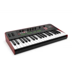 IK Multimedia UNO Synth Pro