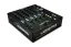 Allen&Heath XONE:PX5