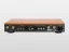 CANOR Virtus I4S Bronze