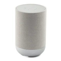 Denon HOME 200 Strieborná