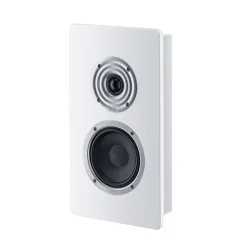 Heco Ambient 11F Biela matná