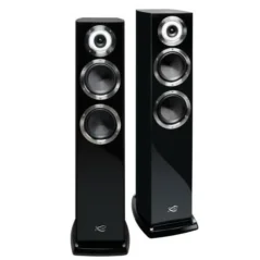 Cabasse MURANO ALTO Black