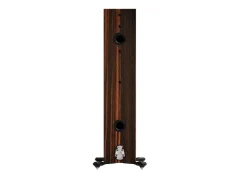 Monitor Audio Gold 500 6G Macassar